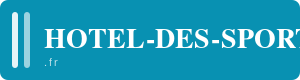 HOTEL-DES-SPORTS
